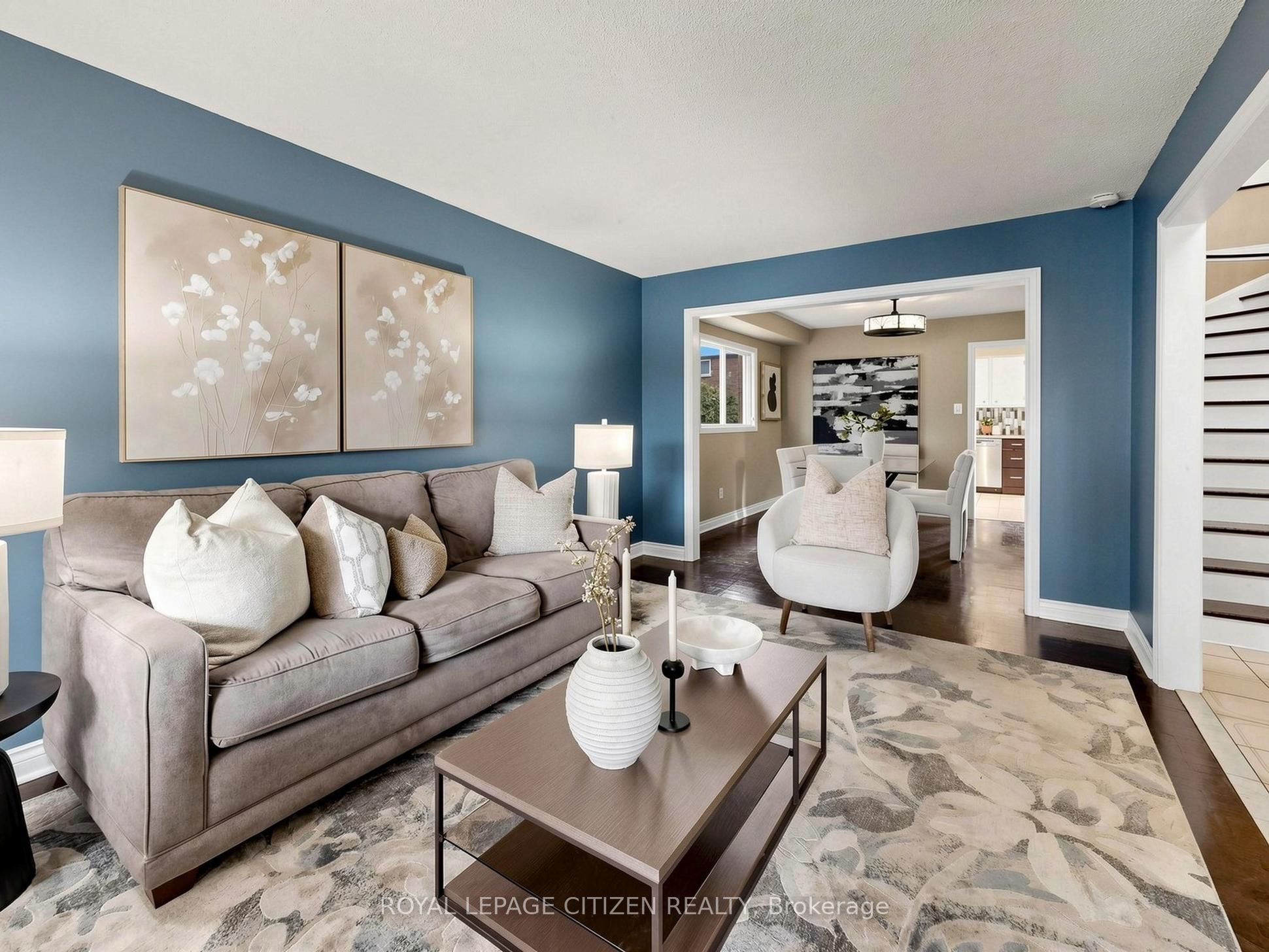 407 Forest Drive