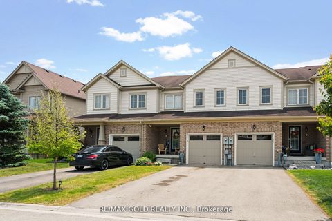 Property photo of 8541 nightshade street, niagara falls, ON l2h 0k9