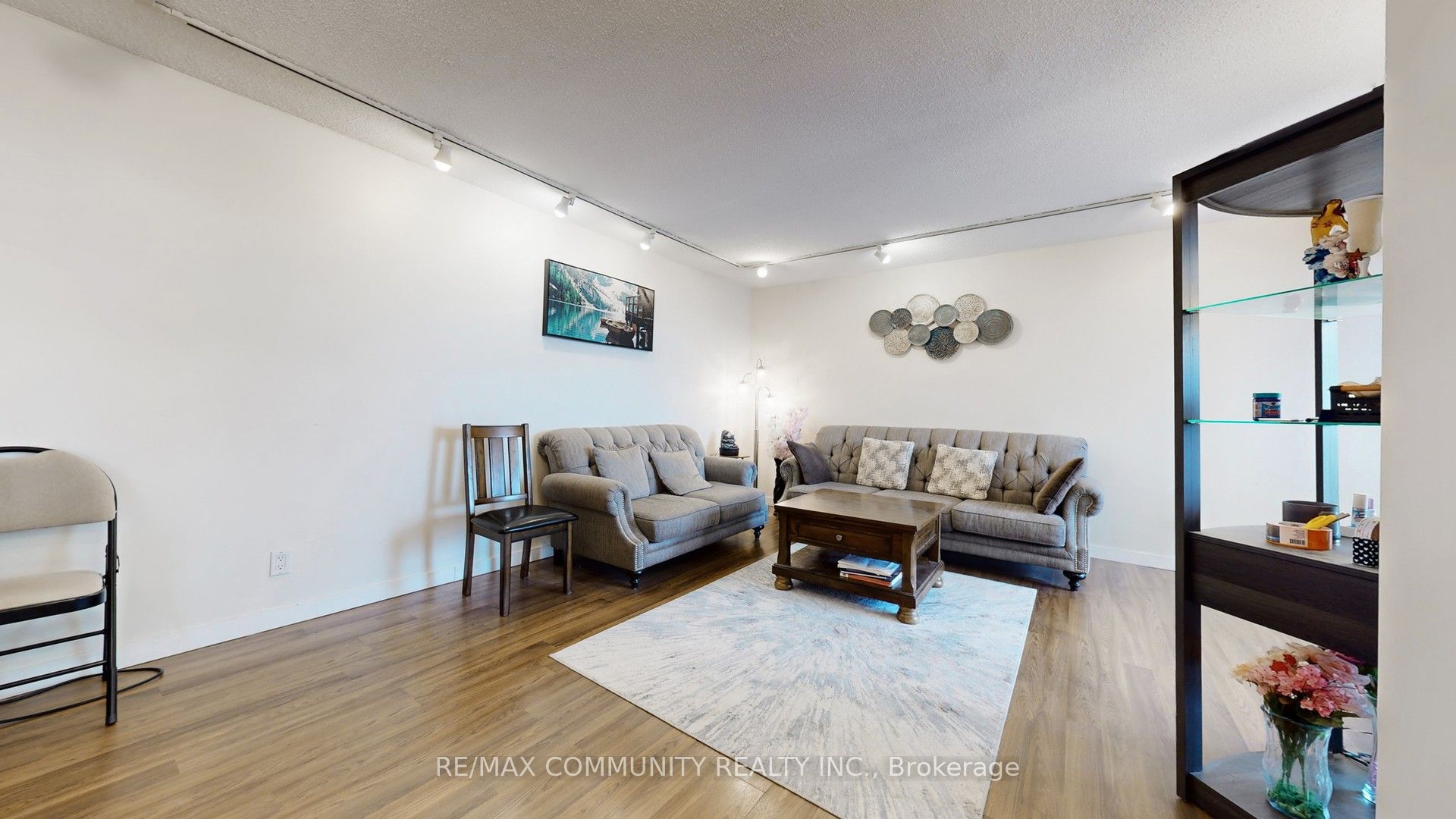 41 Markbrook Lane 707