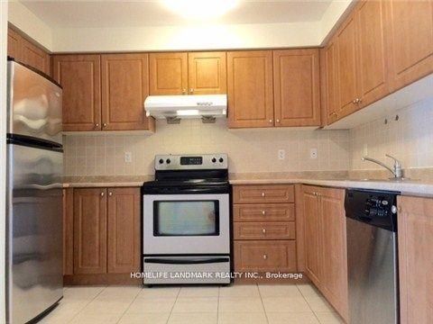 277 Caboto Trail