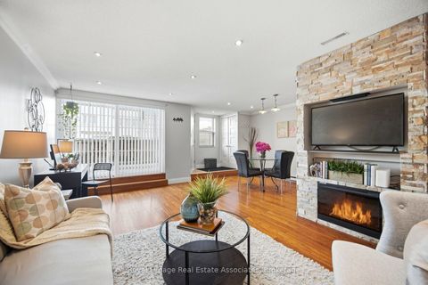 1055 Dundas Street E 222 Mississauga ON L4Y 3X6