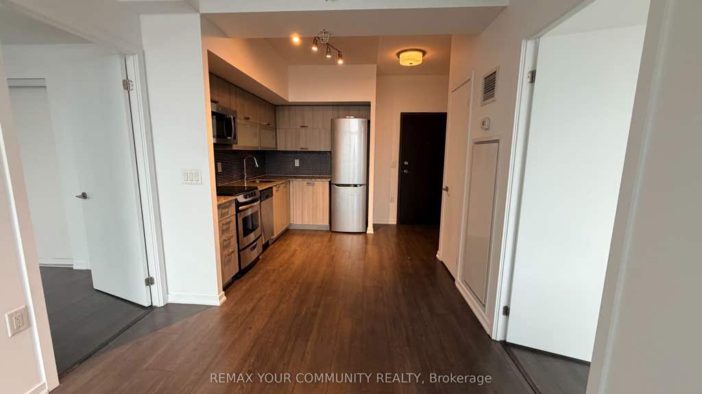 Photo of 36 Lisgar Street #1511, Toronto, ON M6J 0C7 (MLS # C12900640)