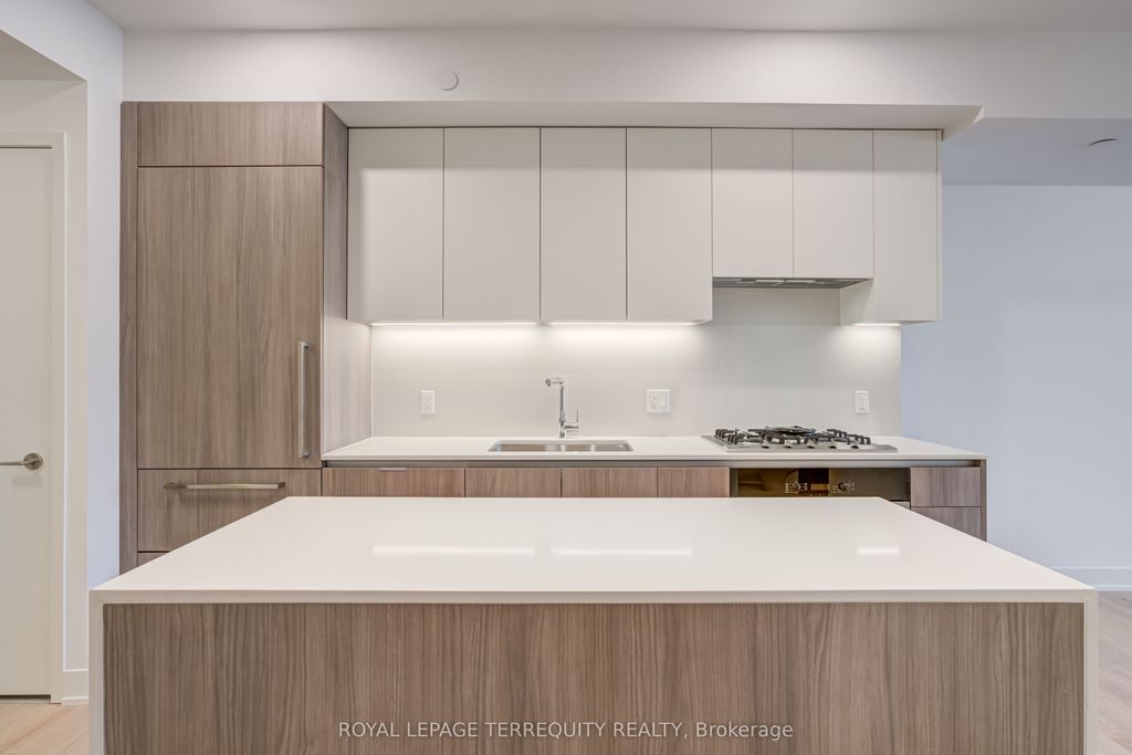 Photo of 200 Keewatin Avenue #301, Toronto, ON M4P 1Z8 (MLS # C12433086)