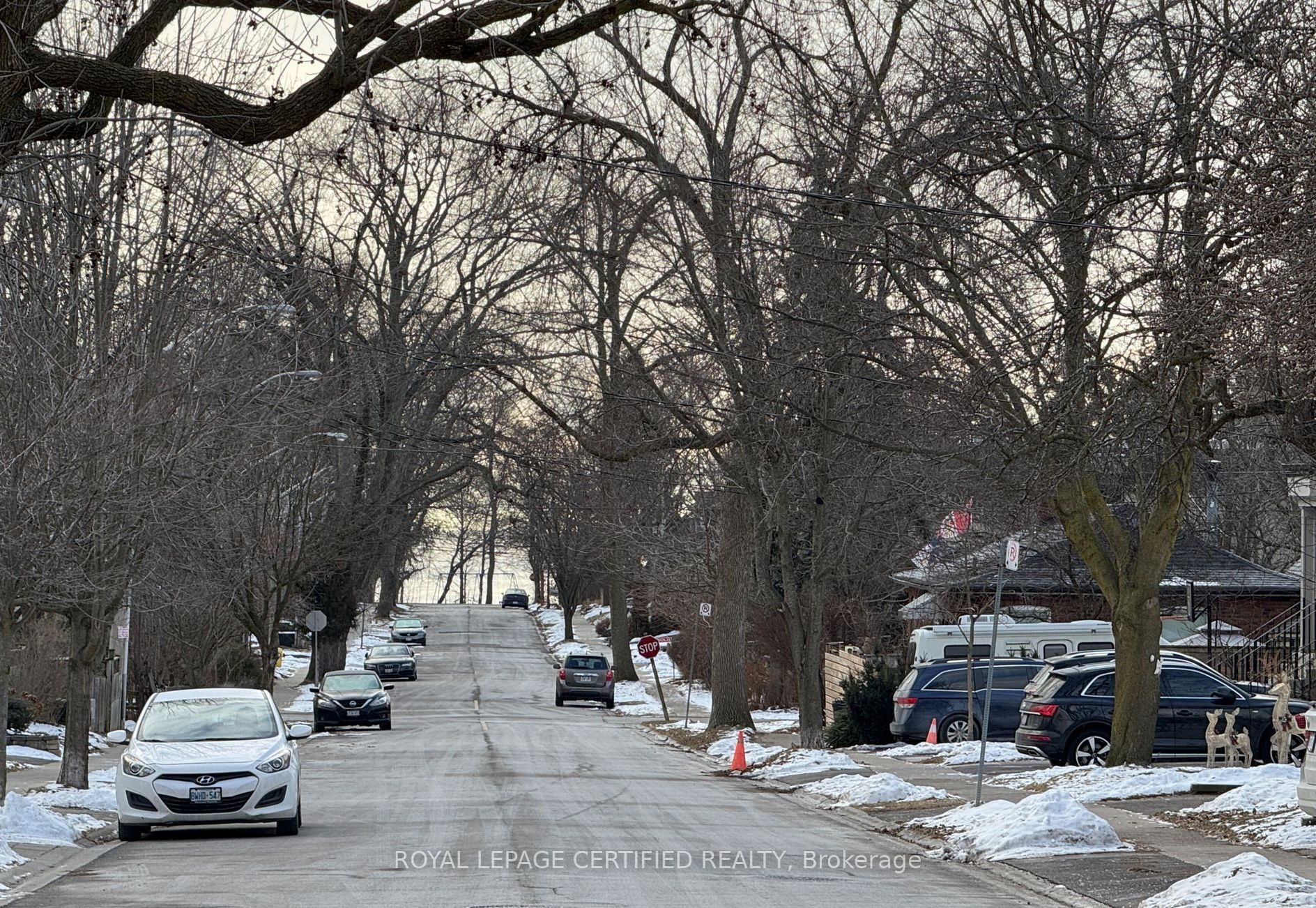 76 Thirty Eighth Street Basement 2