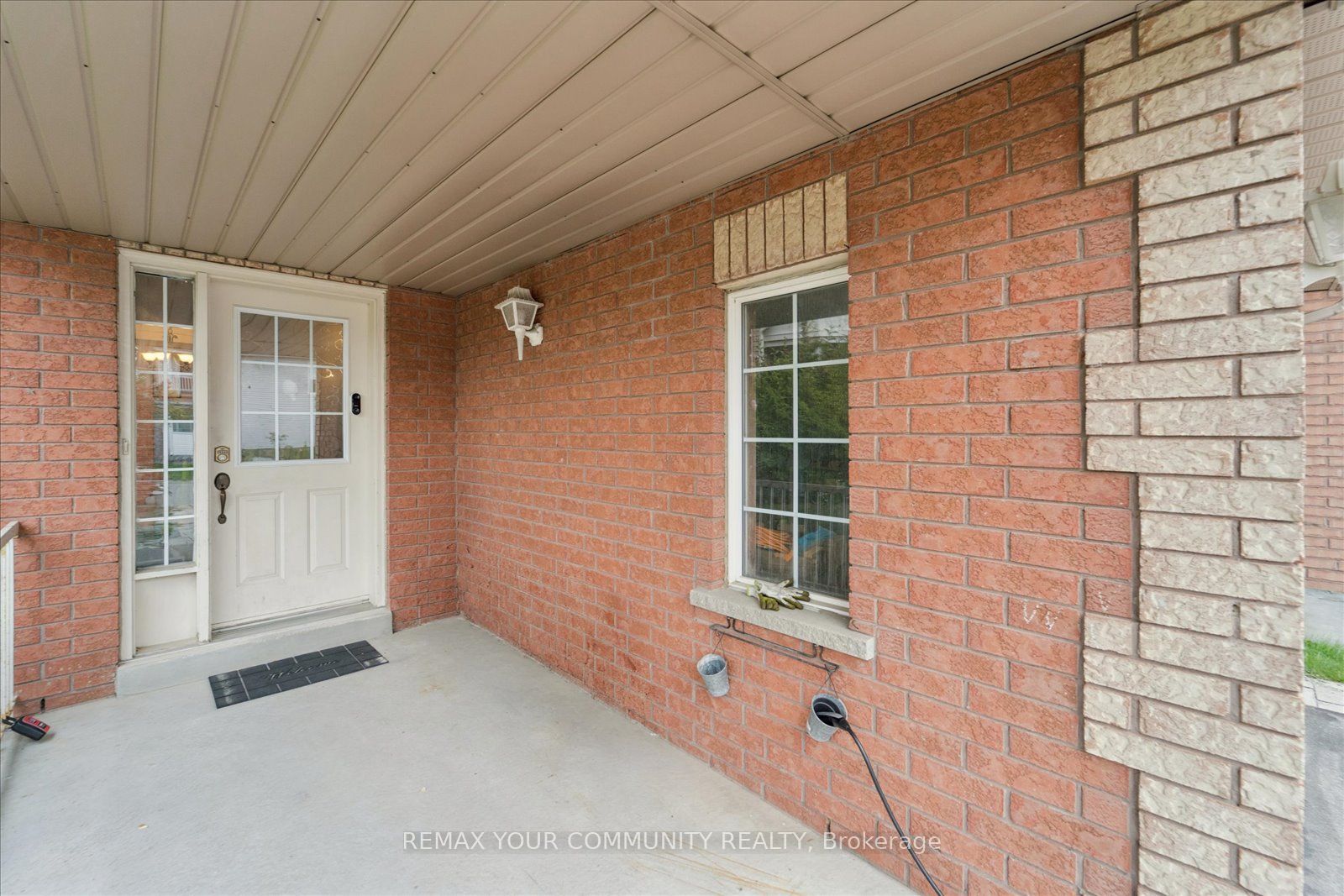 44 Antique Drive