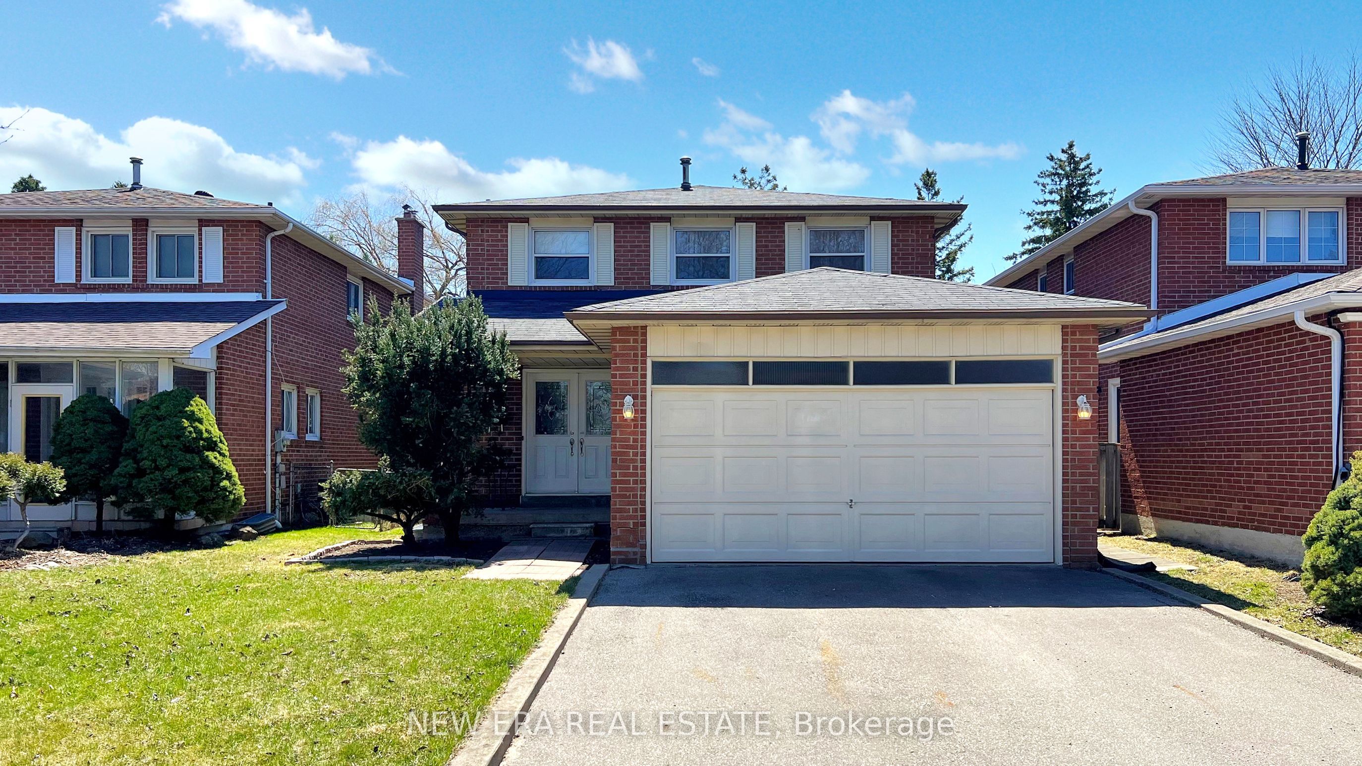 100 Cherry Hills Road
