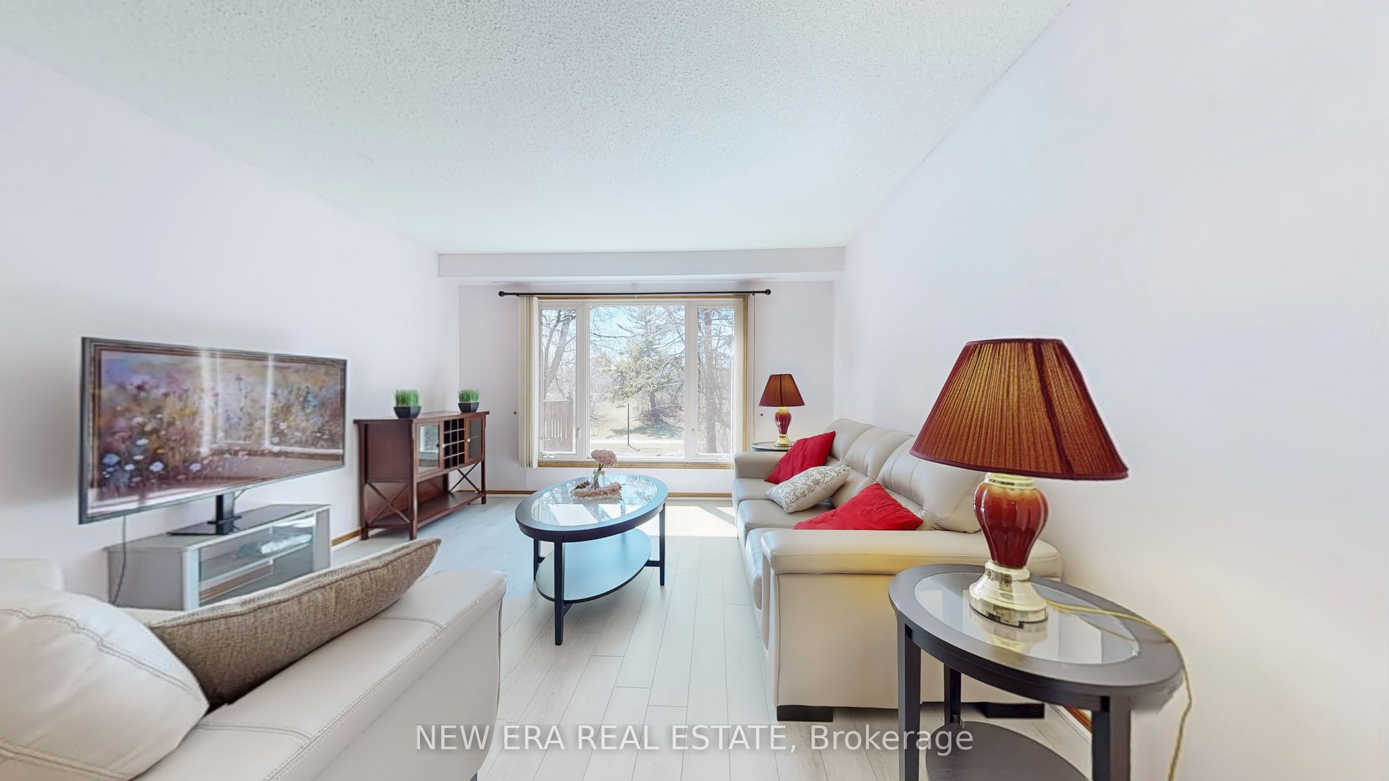 100 Cherry Hills Road