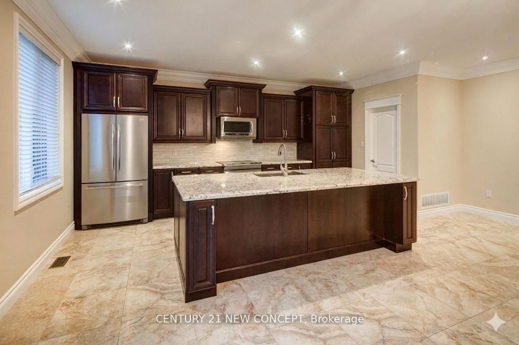 Photo of 678 Garth Street, Hamilton, ON L9C 4K2 (MLS # X13147136)