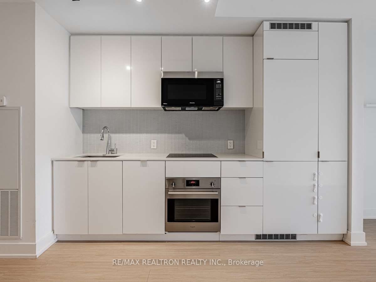 7 Grenville Street 513