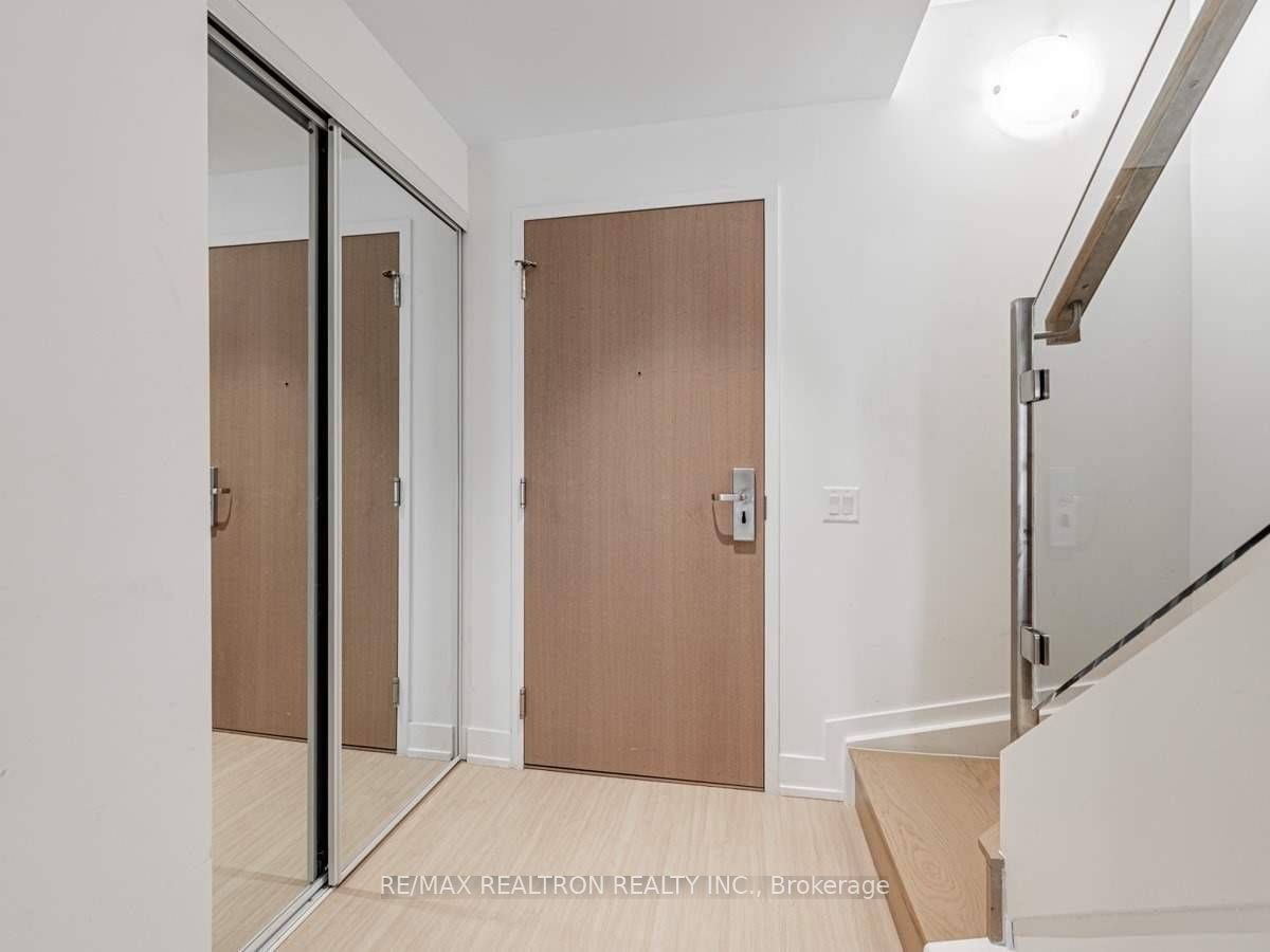 7 Grenville Street 513