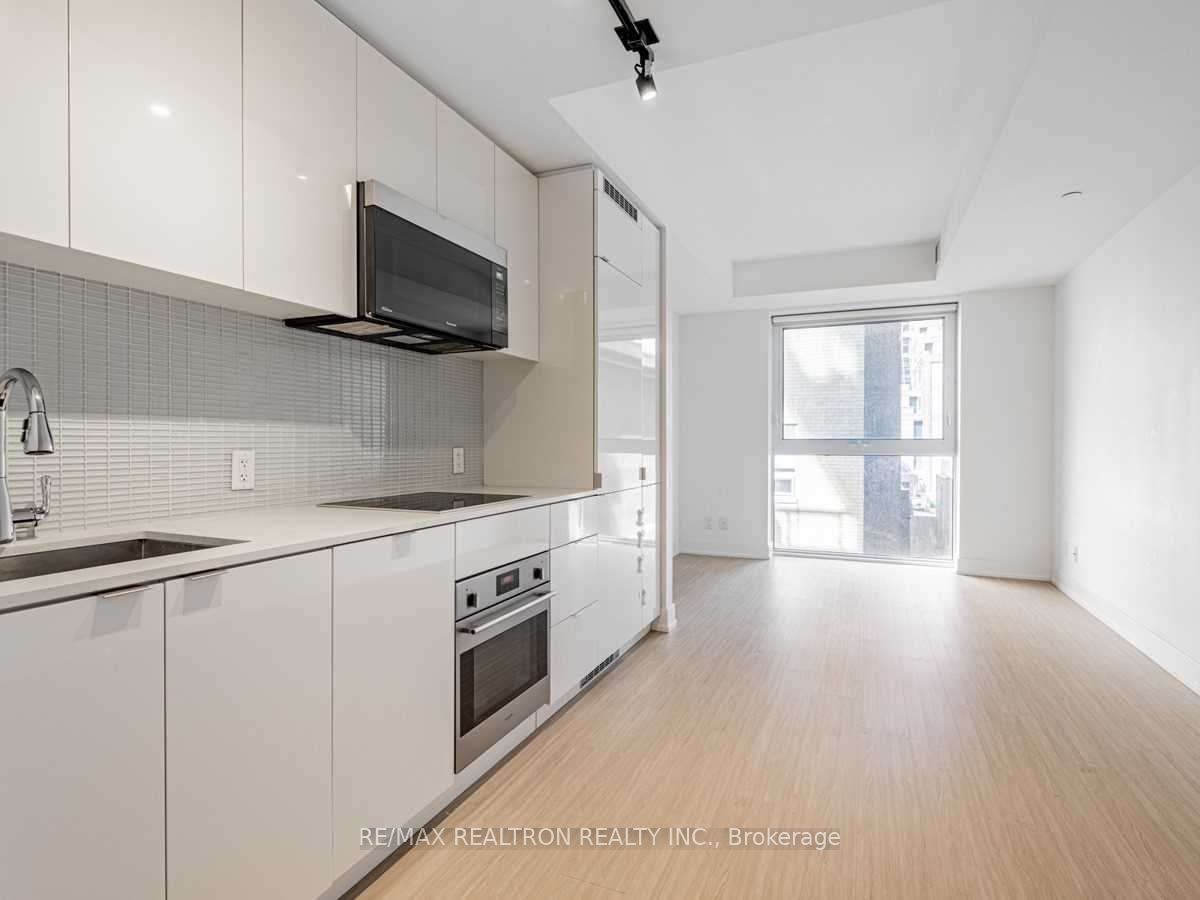 7 Grenville Street 513
