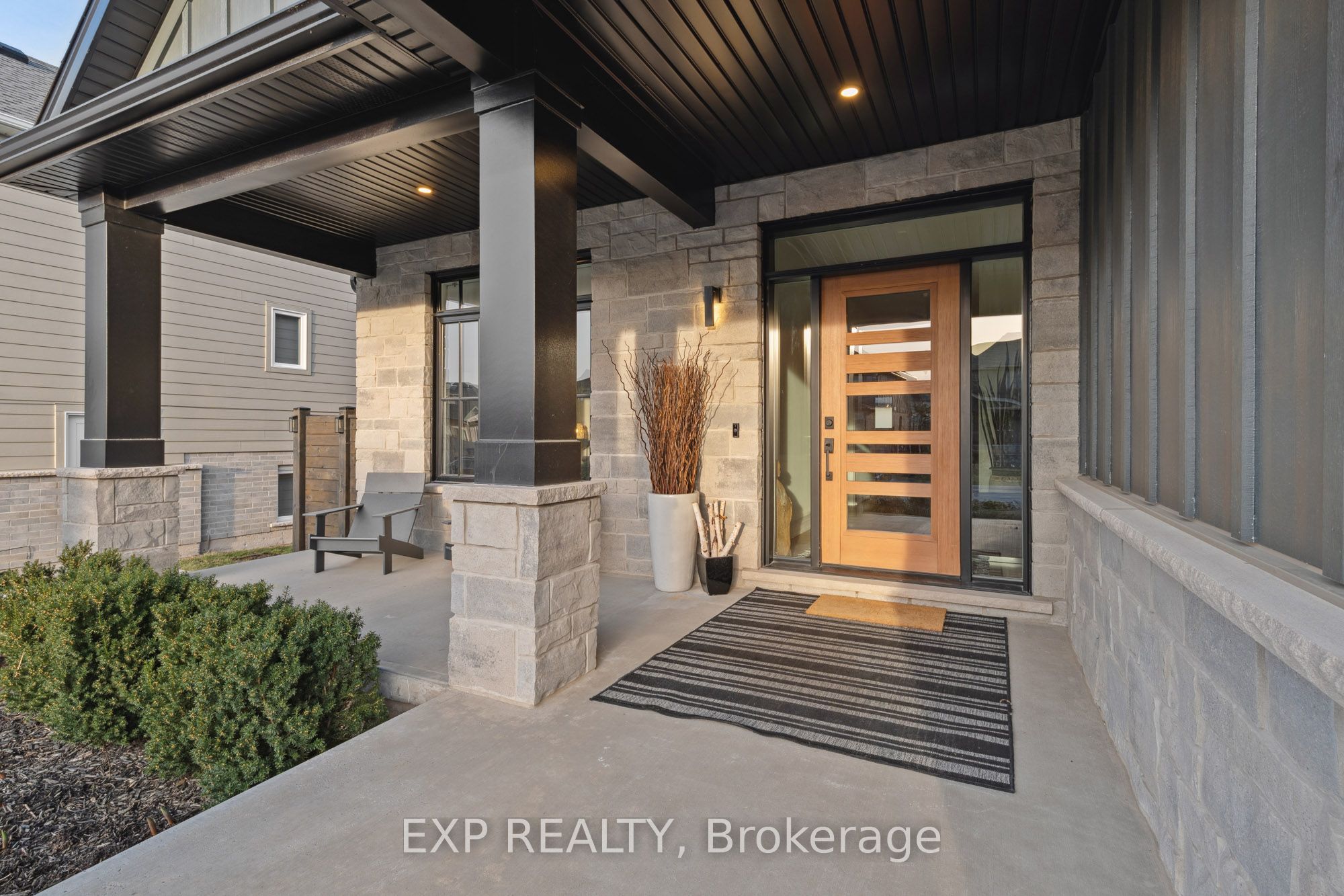 3598 Canfield Crescent