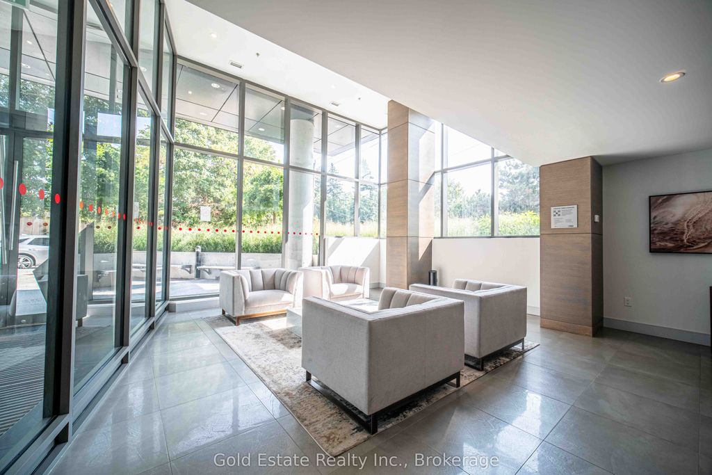 Photo of 104 Glen Everest Road #107, Toronto, ON M1N 0C3 (MLS # E12401168)