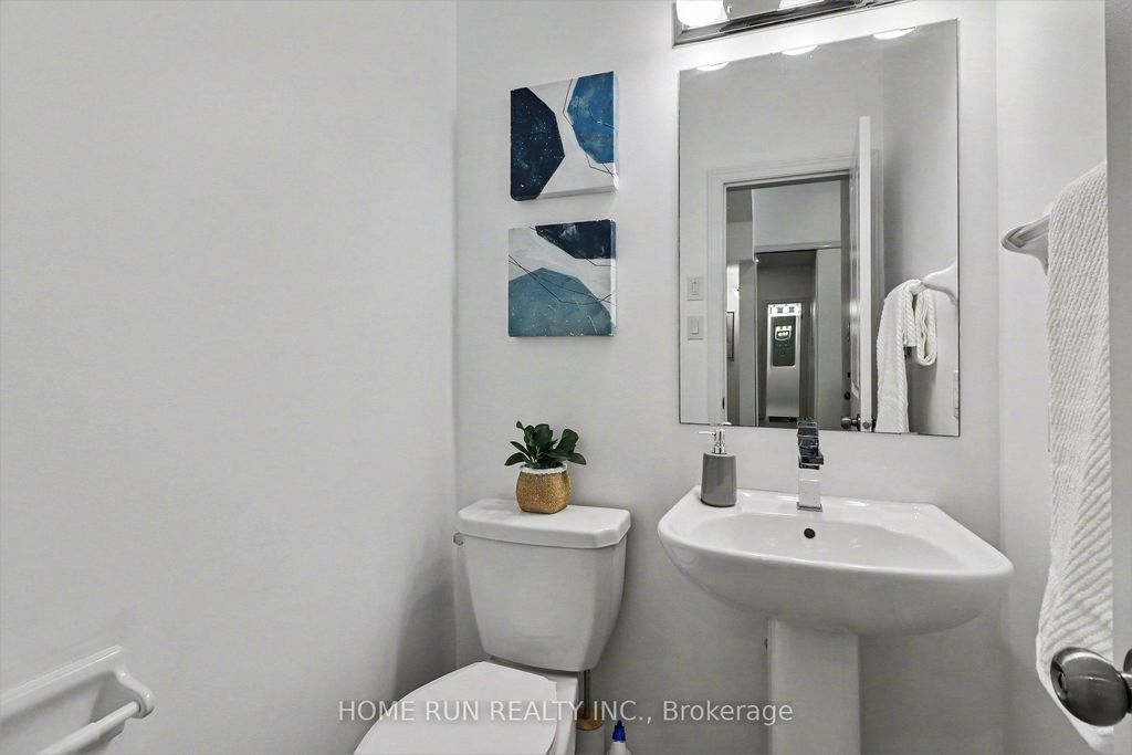Photo of 229 Dolce Crescent, Blossom Park - Airport and Area, ON K1X 0B2 (MLS # X12900418)