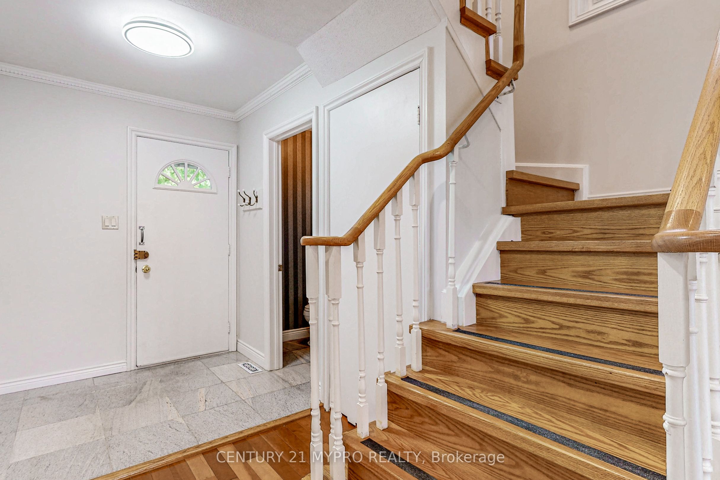 52 Foxglove Court