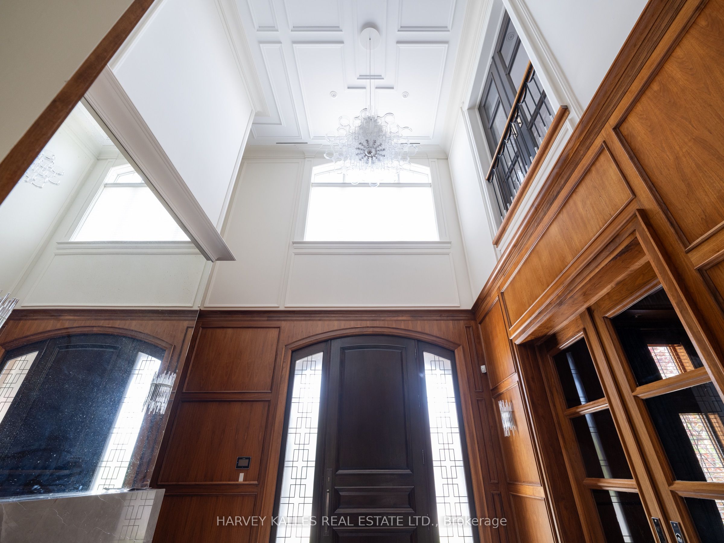 147 Cooks Mill Crescent