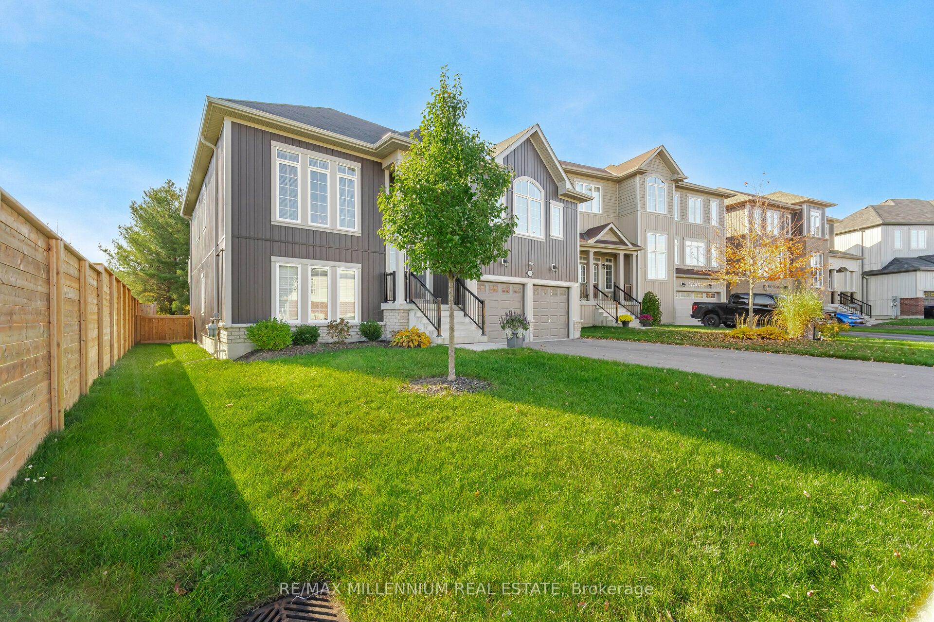 200 Lia Drive
