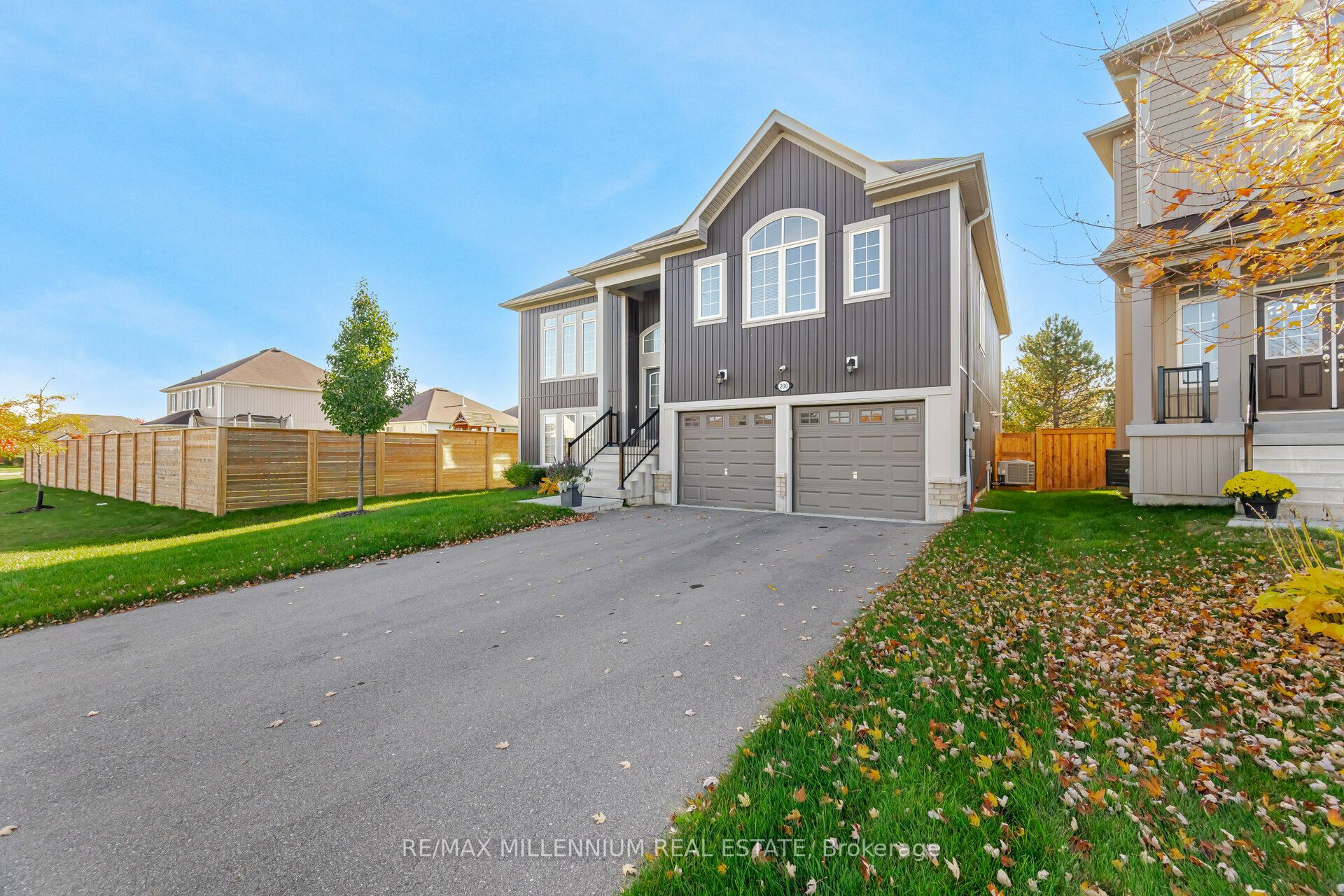 200 Lia Drive