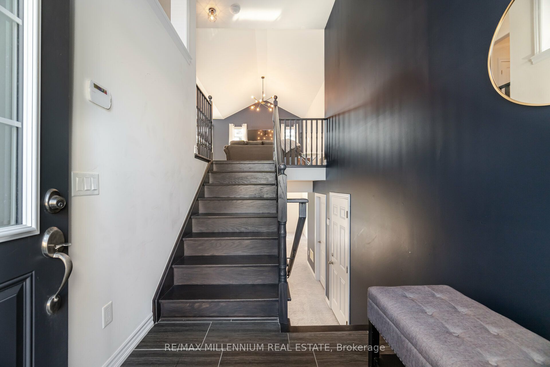 200 Lia Drive