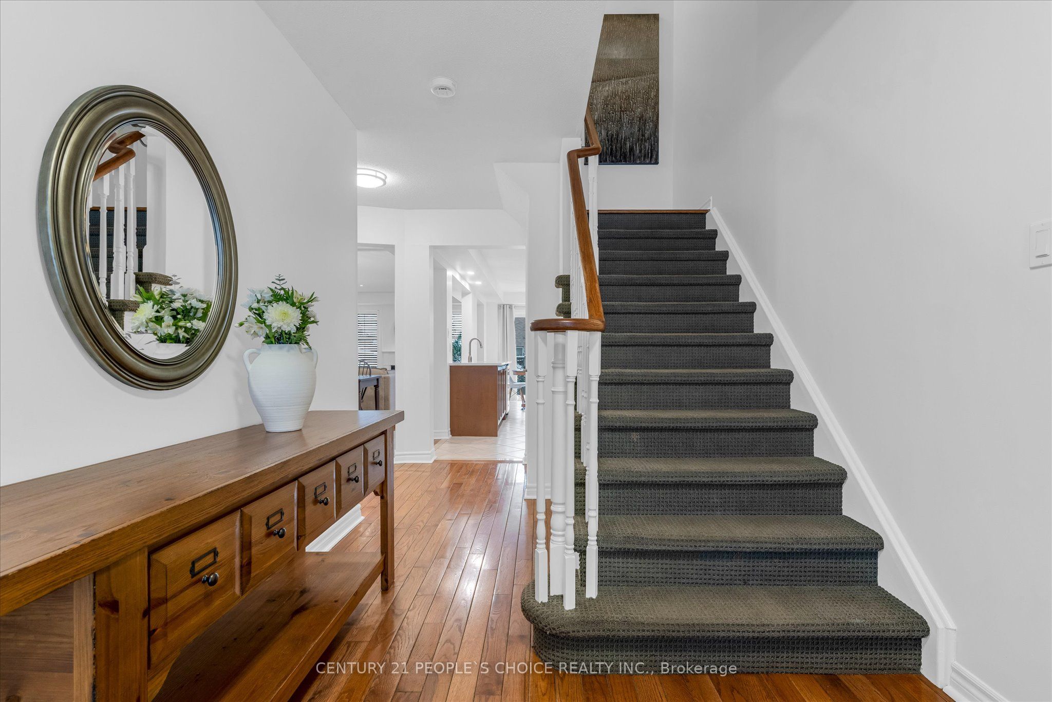 2511 Boros Road 35