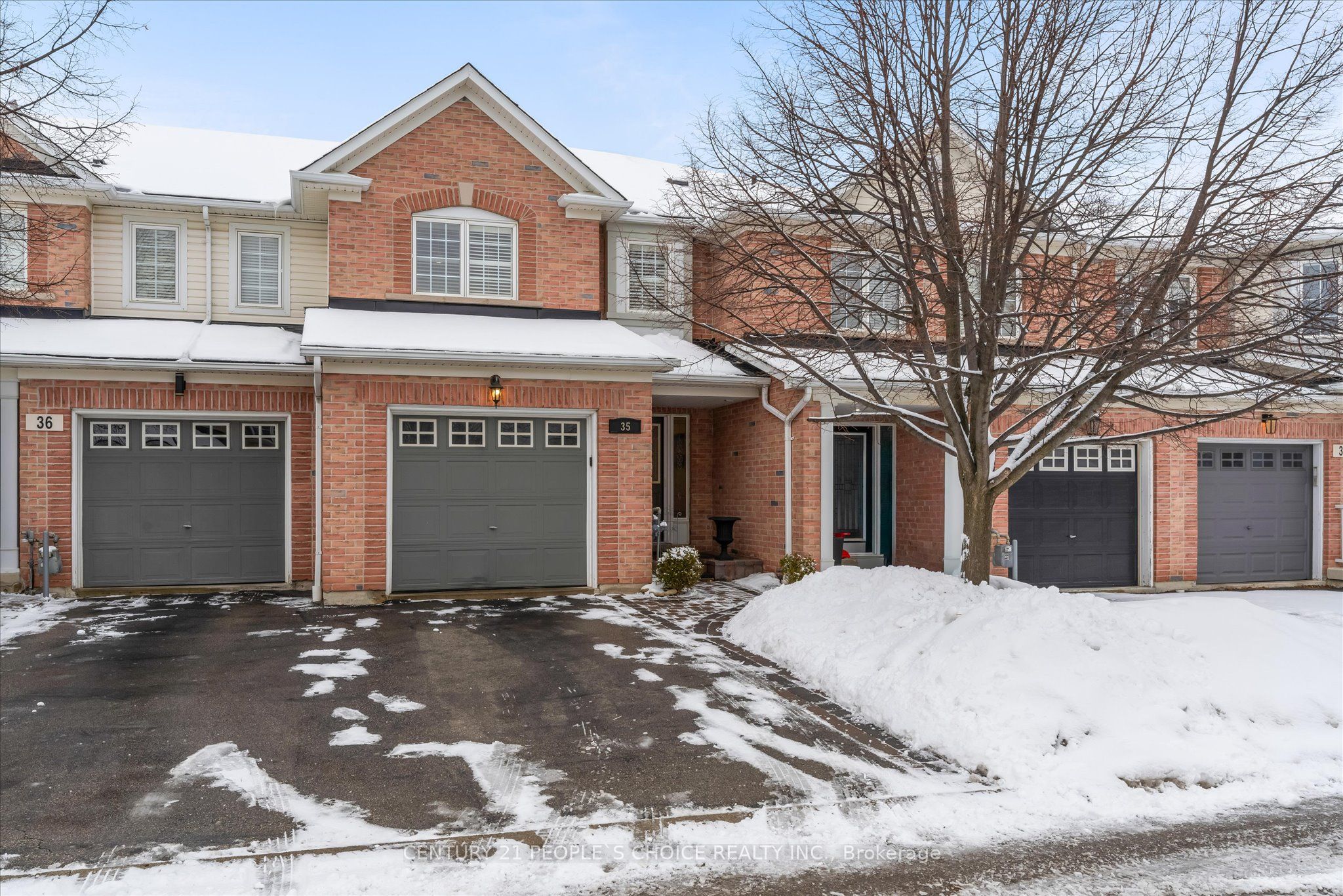 2511 Boros Road 35
