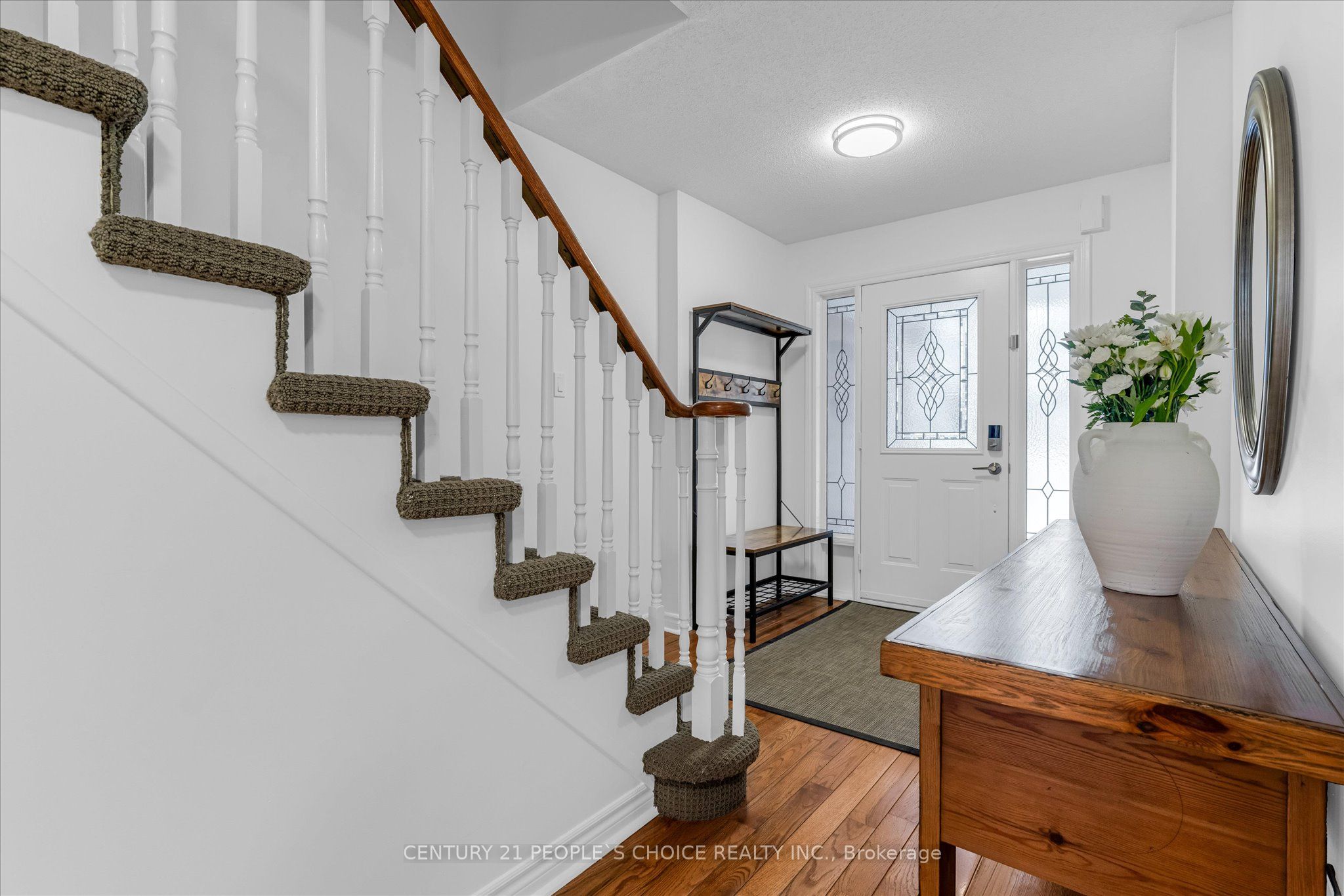 2511 Boros Road 35