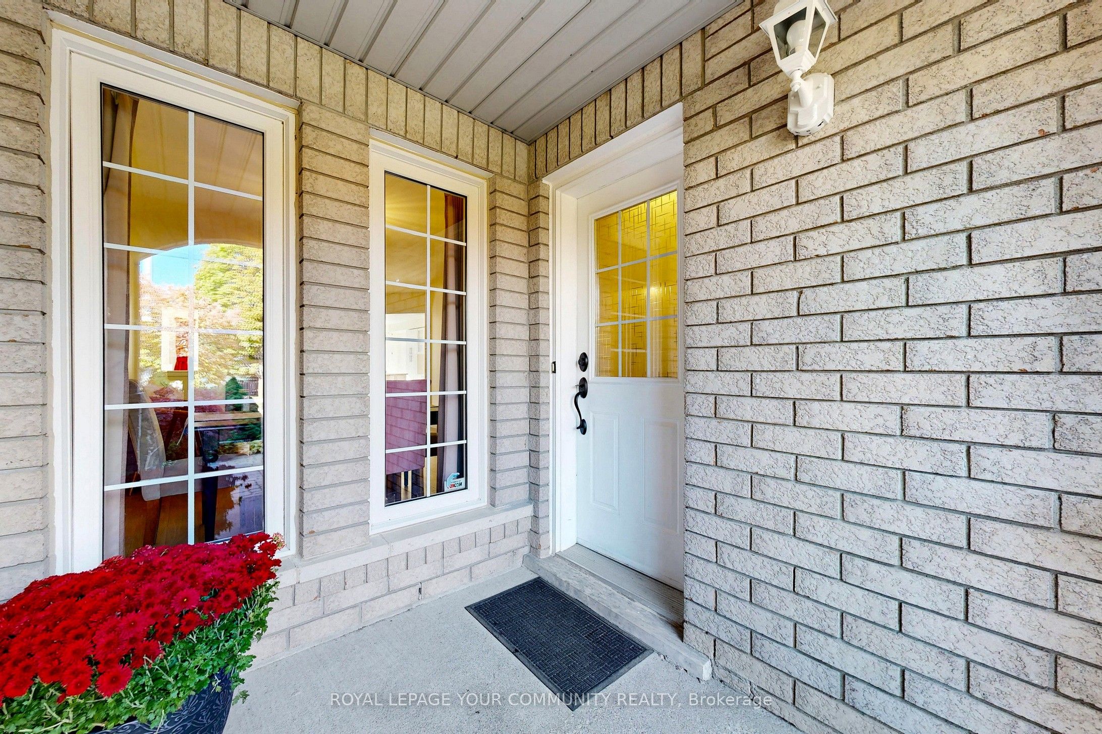 29 Peninsula Crescent