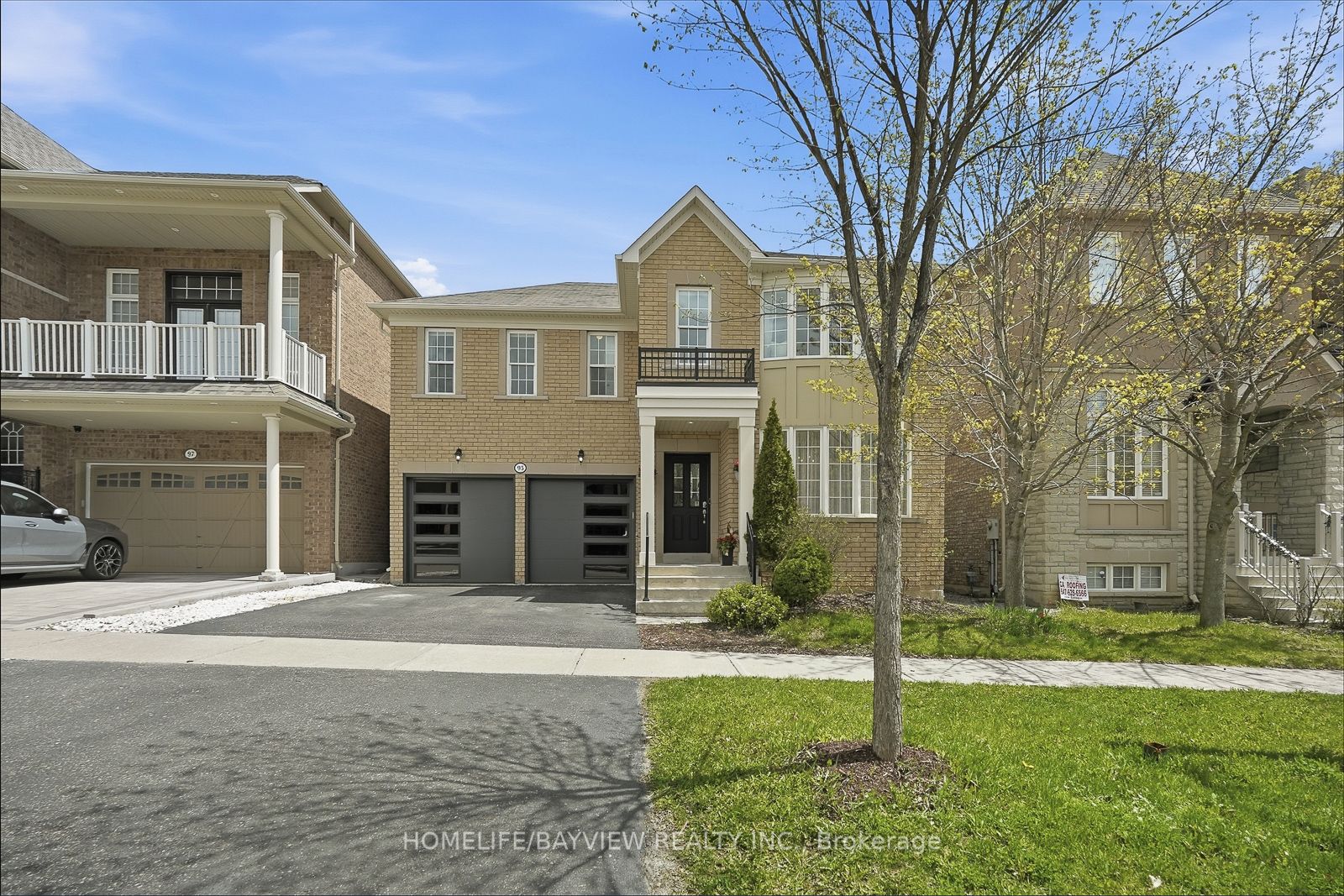 95 Alpaca Drive