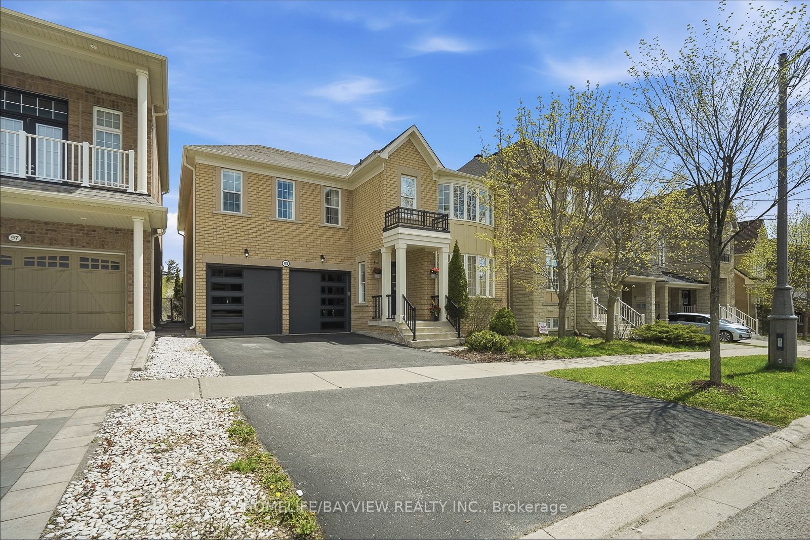 95 Alpaca Drive