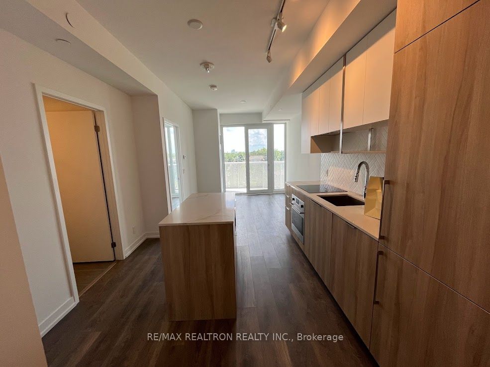 Photo of 15 Holmes Avenue #509, Toronto, ON M2N 0L4 (MLS # C13747834)