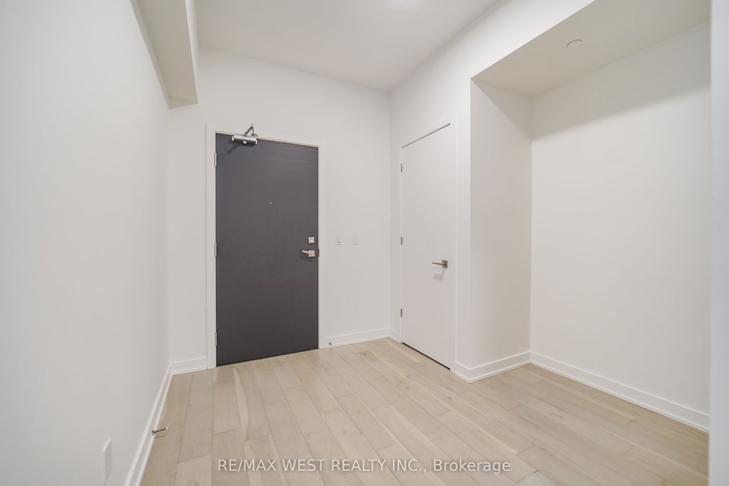 Photo of 840 St Clair Avenue W #205, Toronto, ON M6C 0A4 (MLS # C13826248)