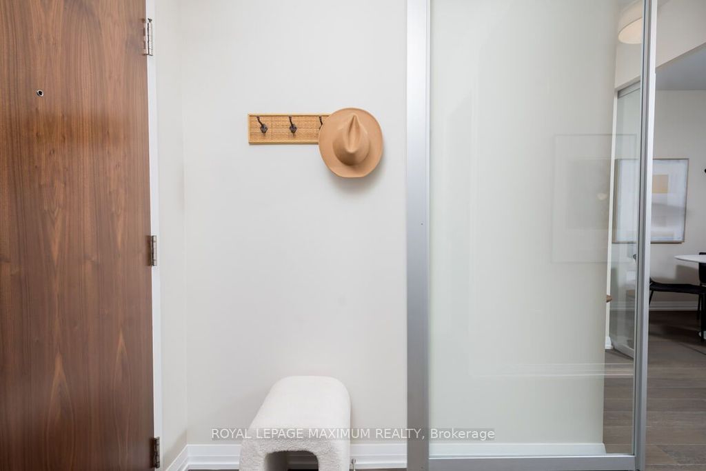 Photo of 835 St Clair Avenue W #313, Toronto, ON M6C 0A8 (MLS # C12695600)