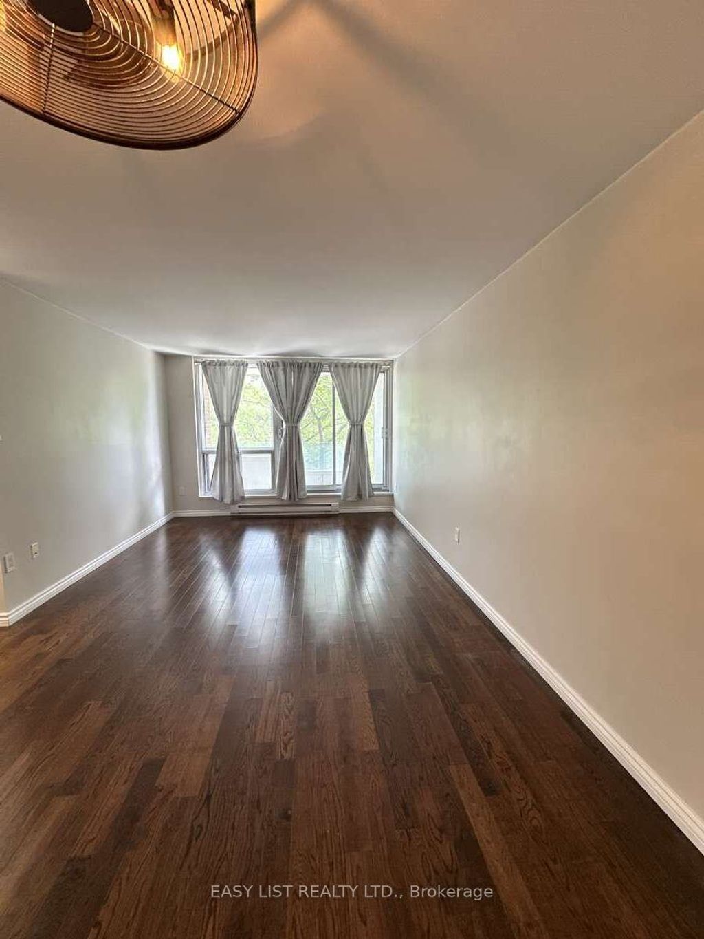 Photo of 1177 Belanger Avenue #305, Billings Bridge - Riverside Park and Area, ON K1H 8N7 (MLS # X12390131)