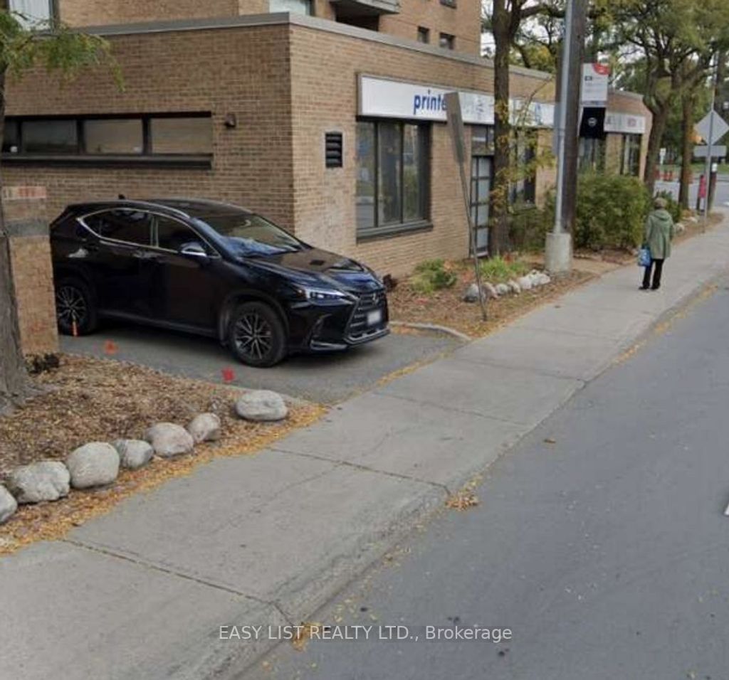 Photo of 1177 Belanger Avenue #305, Billings Bridge - Riverside Park and Area, ON K1H 8N7 (MLS # X12390131)