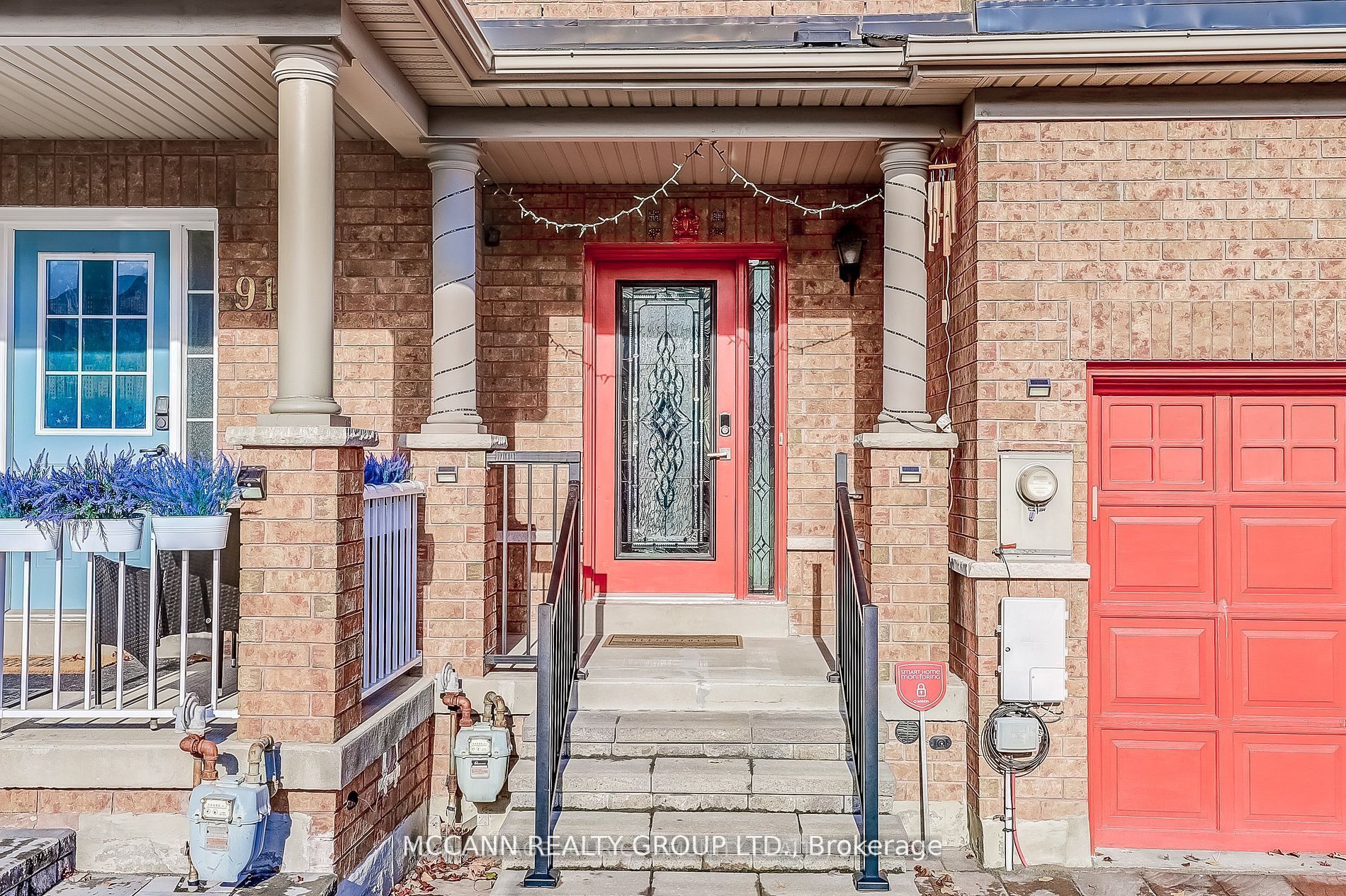 93 Revelstoke Crescent