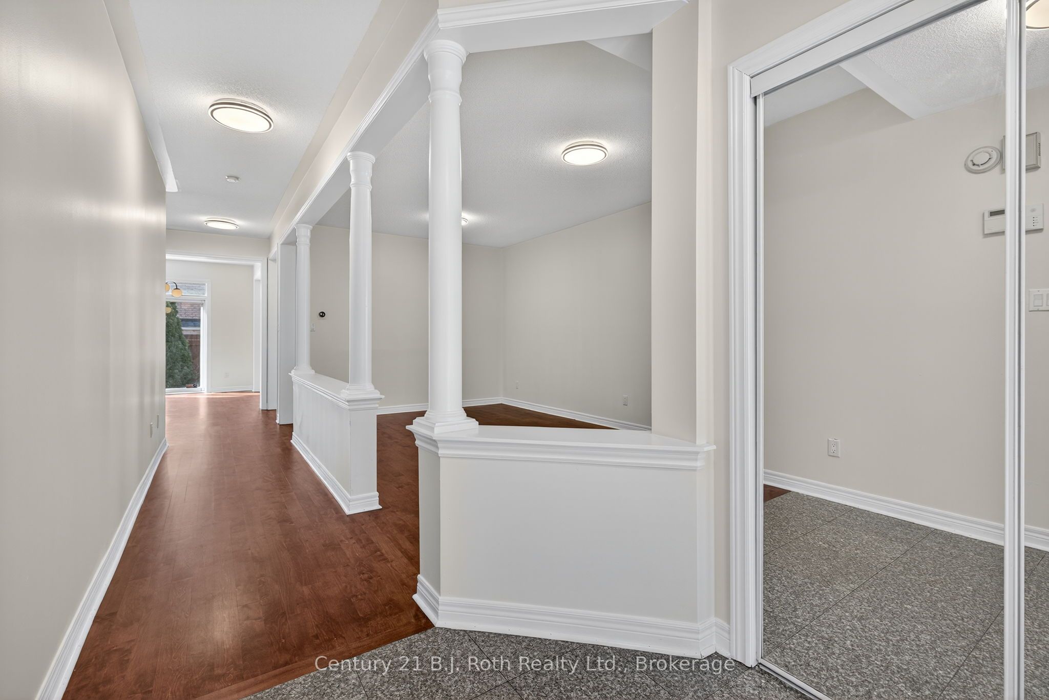 94 Destino Crescent