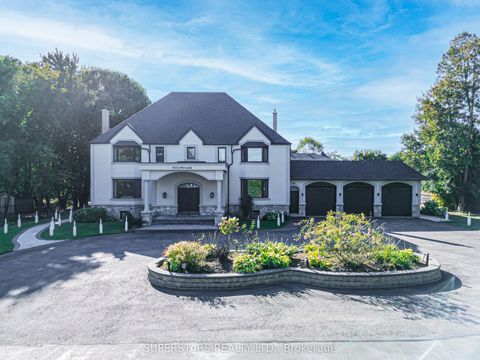 7512 Ninth Line Markham ON L6B 1A8