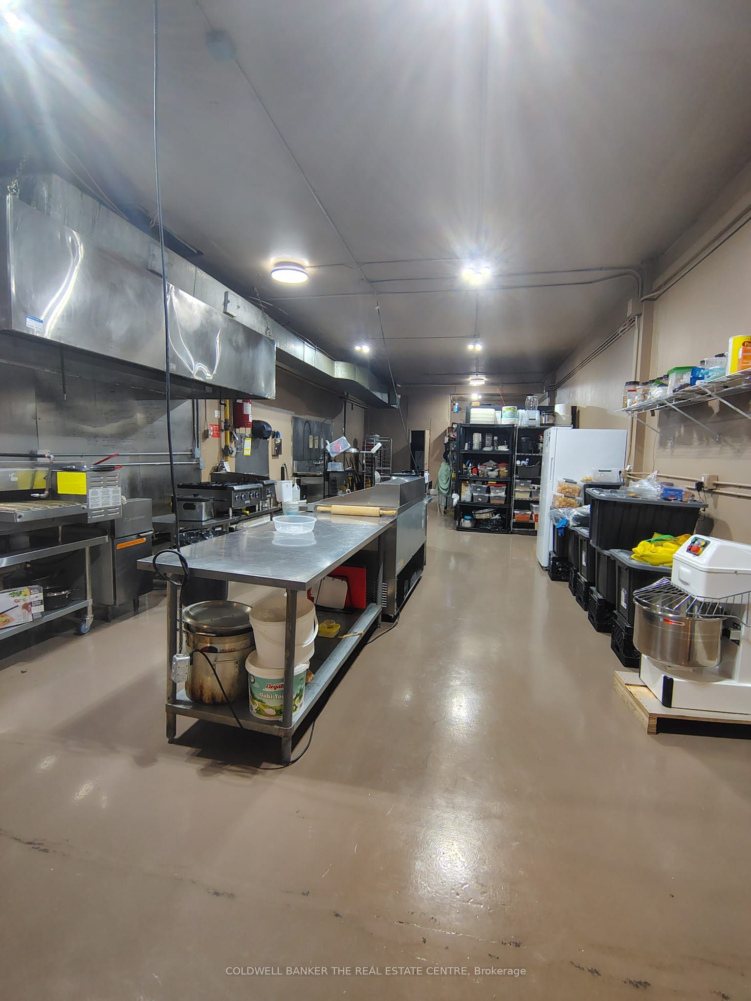 4190 Kingston Road #8