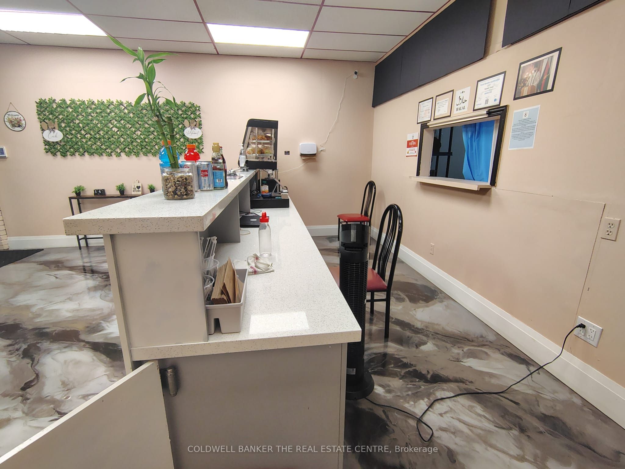 4190 Kingston Road #8