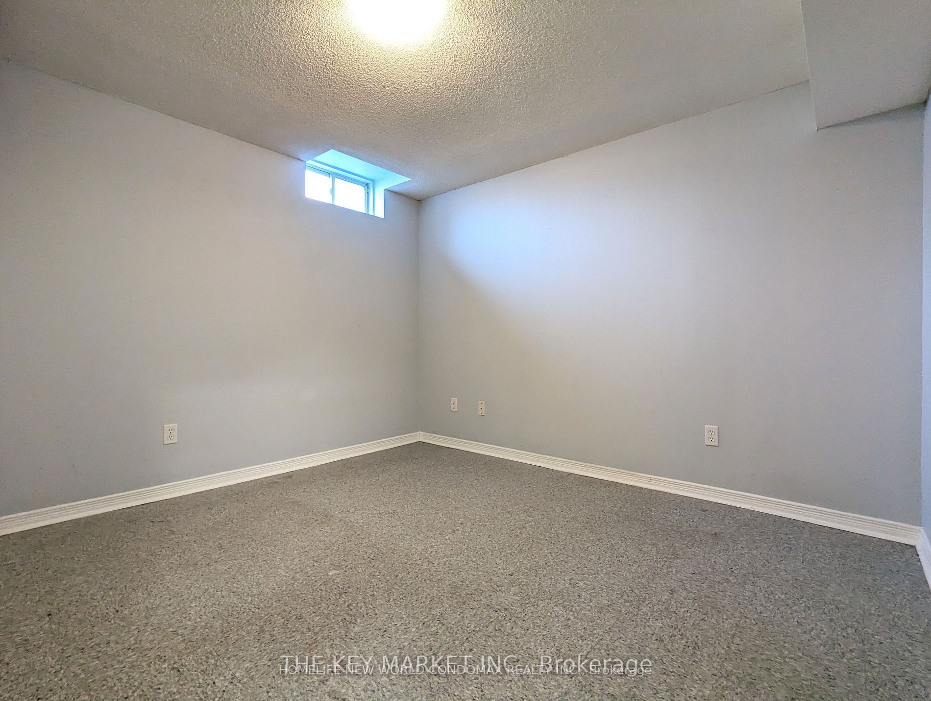 324 Canyon Hill Avenue Bsmt