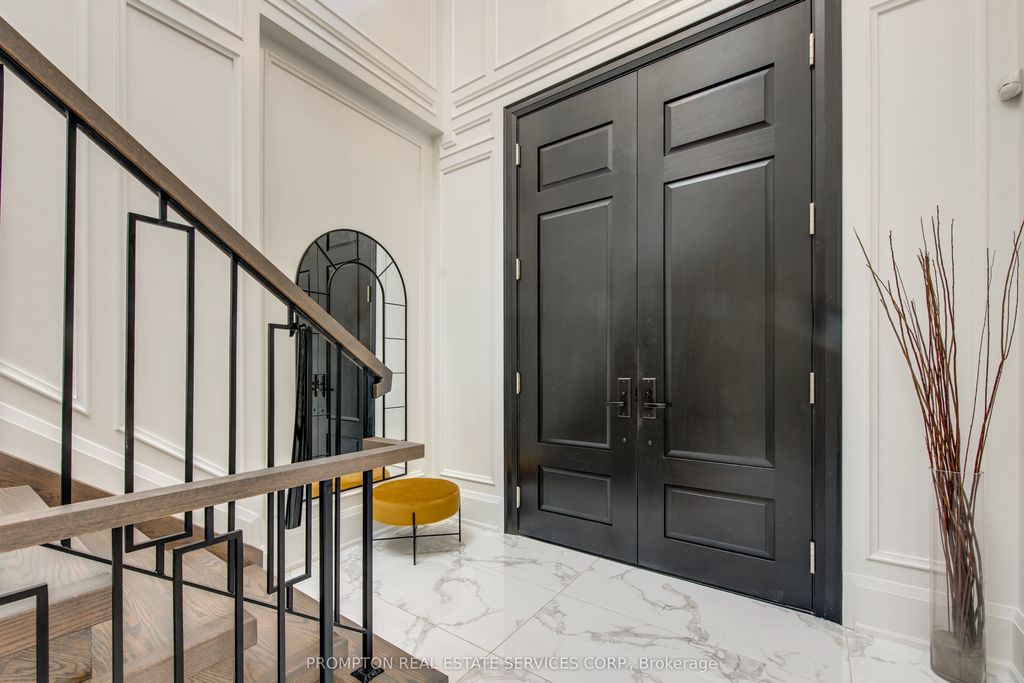 Photo of 47 Wycliffe Crescent, Toronto, ON M2K 1V7 (MLS # C12701934)