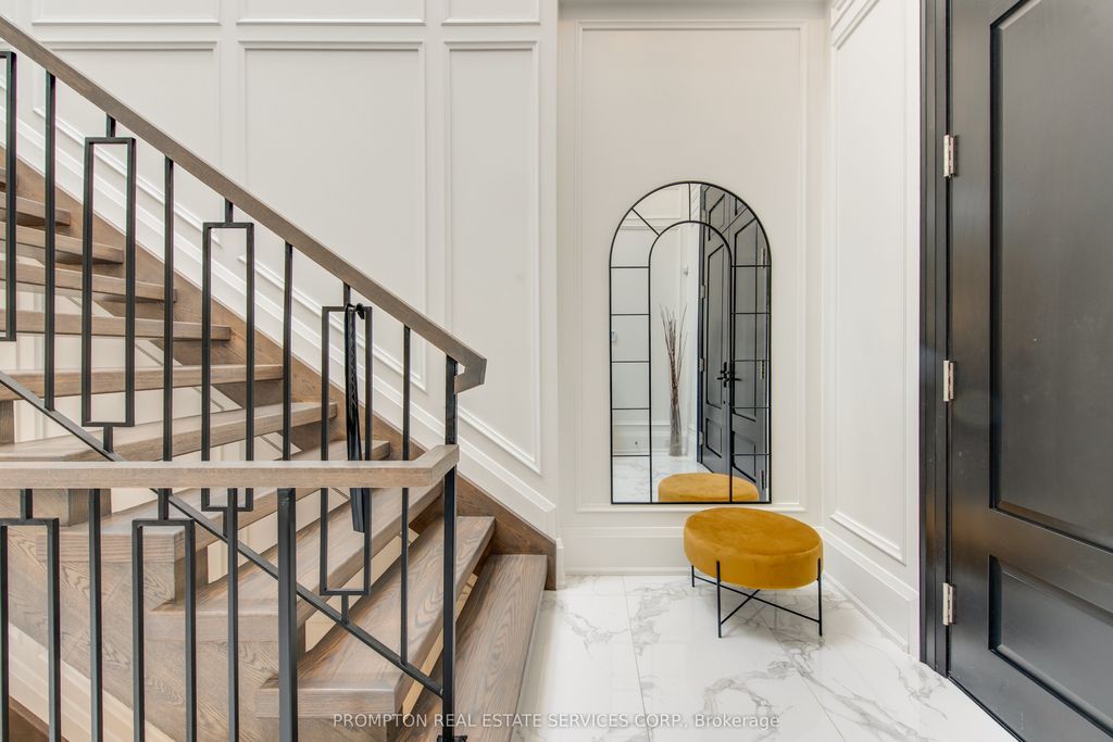 Photo of 47 Wycliffe Crescent, Toronto, ON M2K 1V7 (MLS # C12701934)