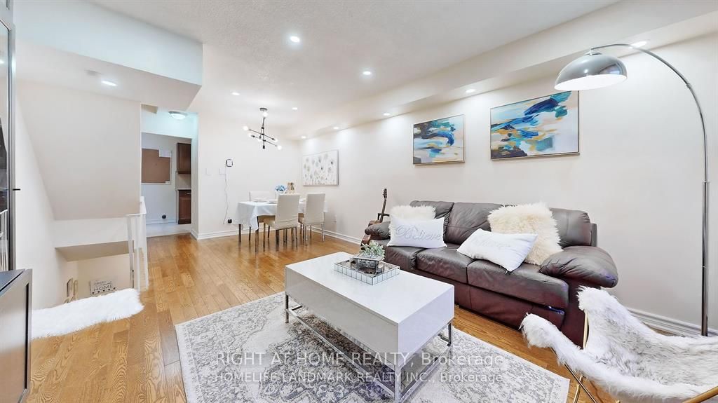 1209 Queen Street E 82