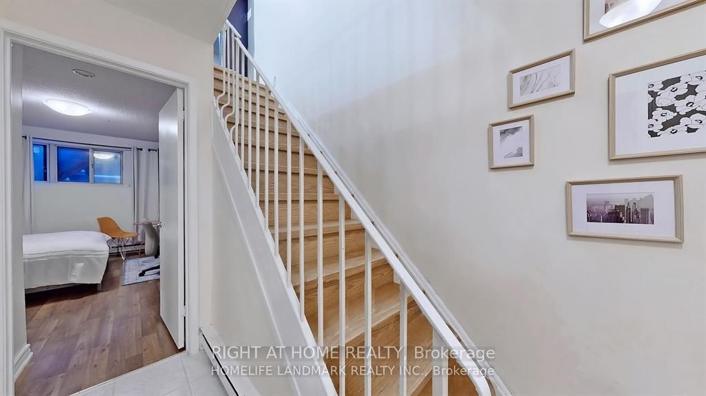 1209 Queen Street E 82