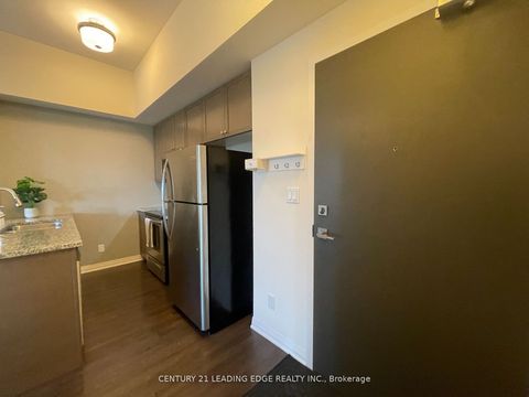 2 ADAM SELLERS Street 107 Markham ON L6B 1P2