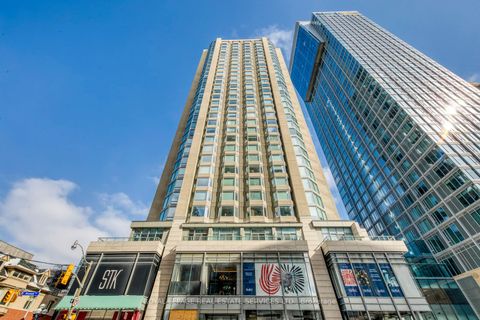 155 Yorkville Avenue 2213 Toronto ON M5R 1C4