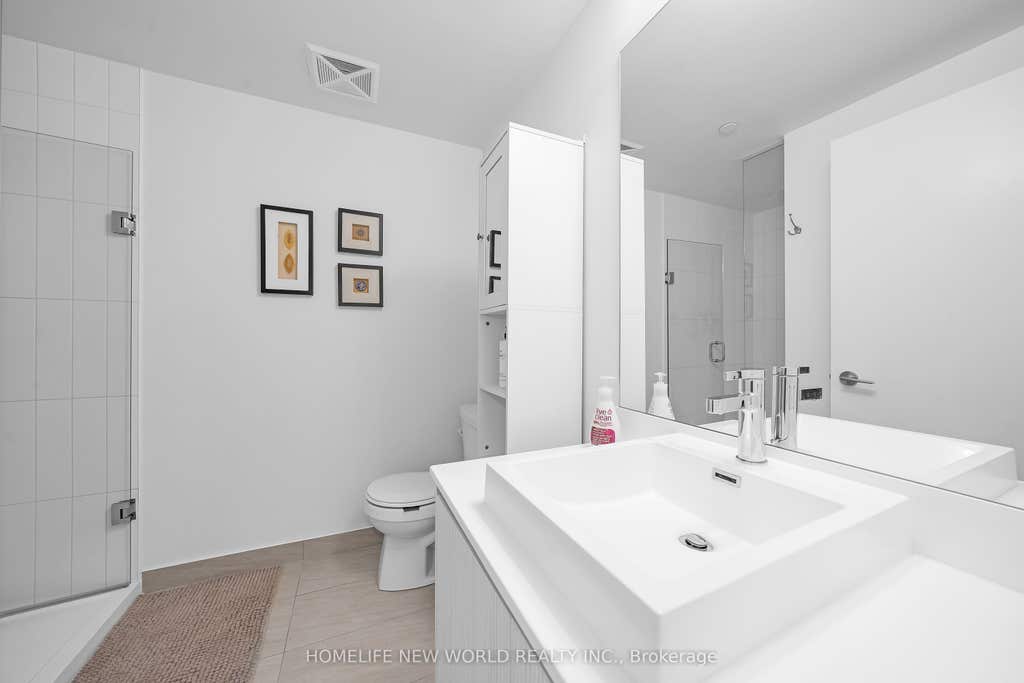 Photo of 251 Manitoba Street #412, Toronto, ON M8Y 0C7 (MLS # W13716092)