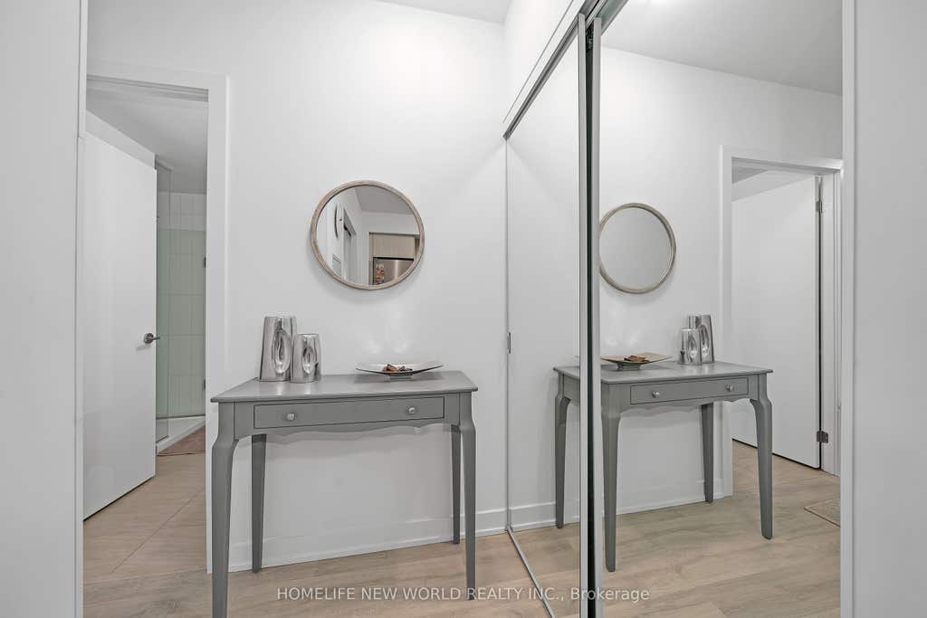 Photo of 251 Manitoba Street #412, Toronto, ON M8Y 0C7 (MLS # W13716092)