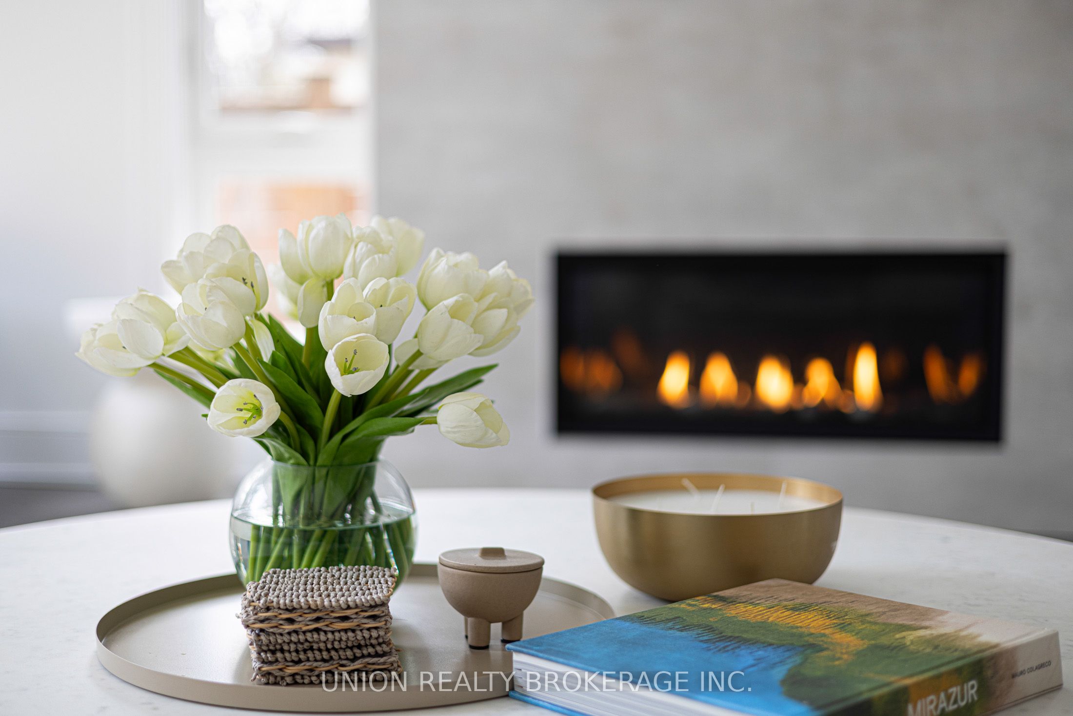 105 Kenilworth Avenue