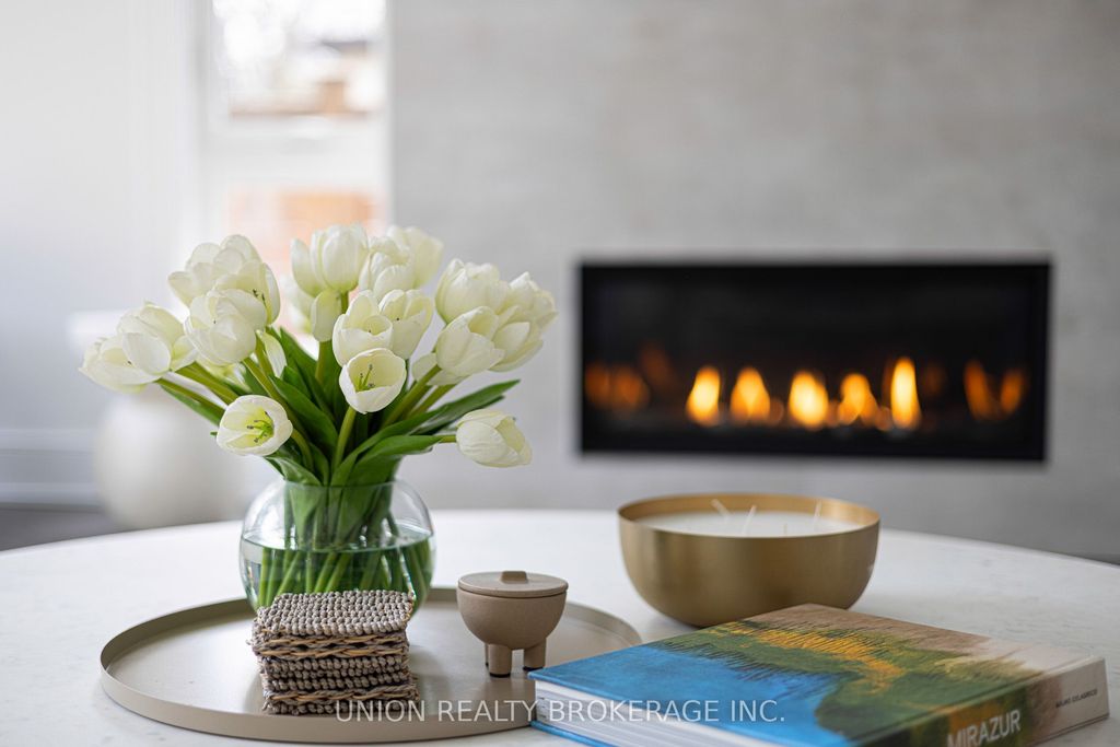 Photo of 105 Kenilworth Avenue, Toronto, ON M4L 3S4 (MLS # E12950926)